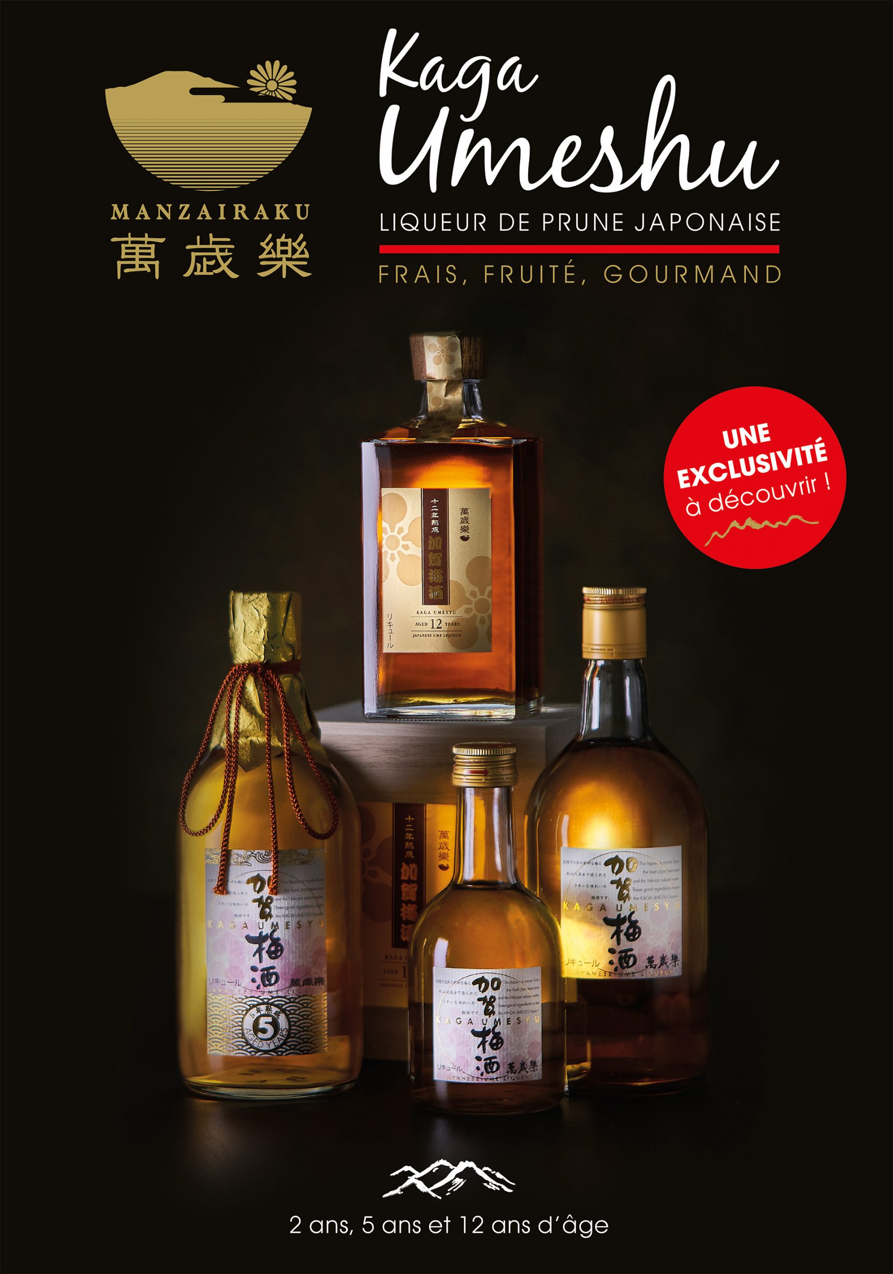 ArPub_Agence_Nishikidori_Japon_aliments_Boissons_Magazine_Pres