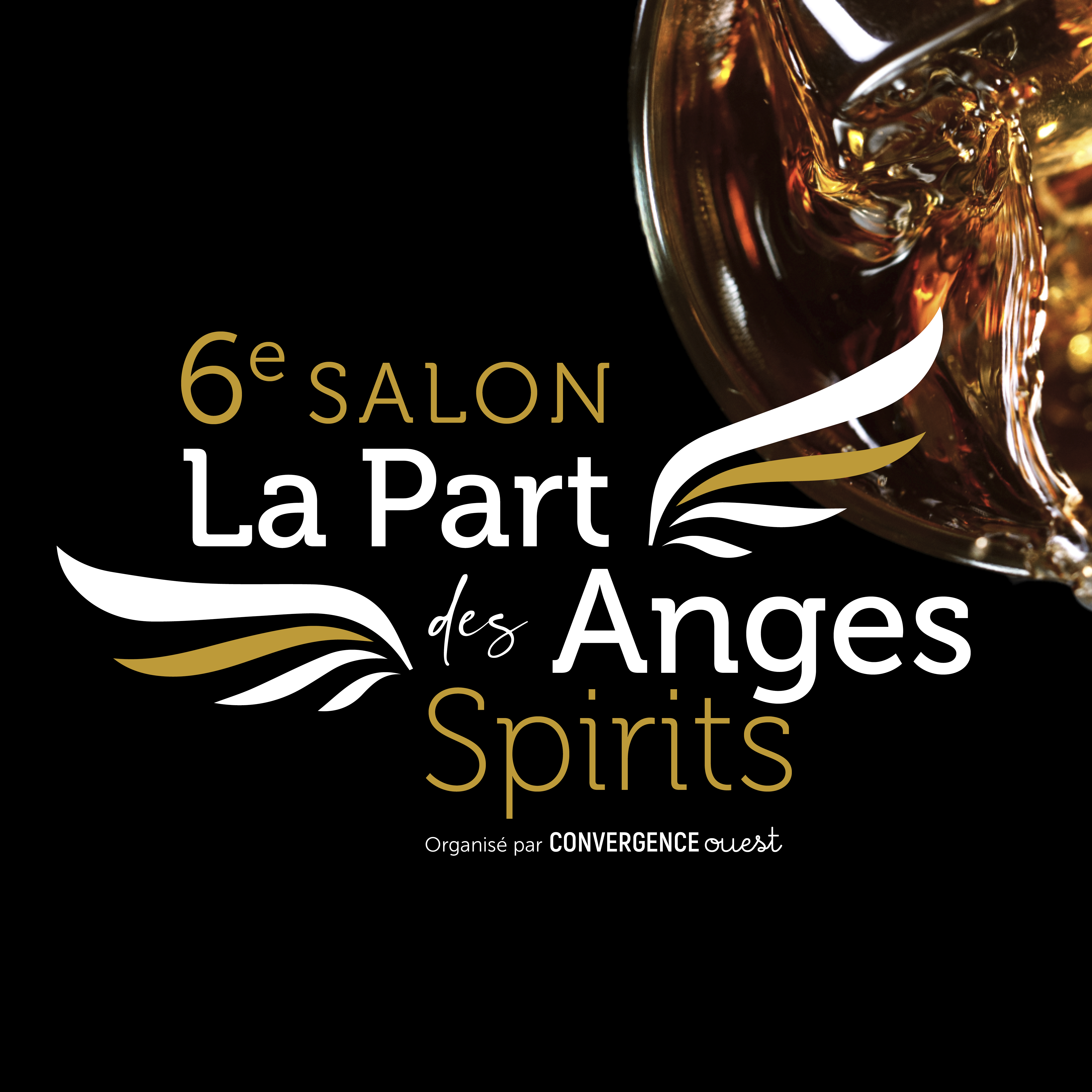 ArPub_Agence_Communication_La-Part-des-Anges-Spirits_Spiritueux_Salon_Convergence-Ouest