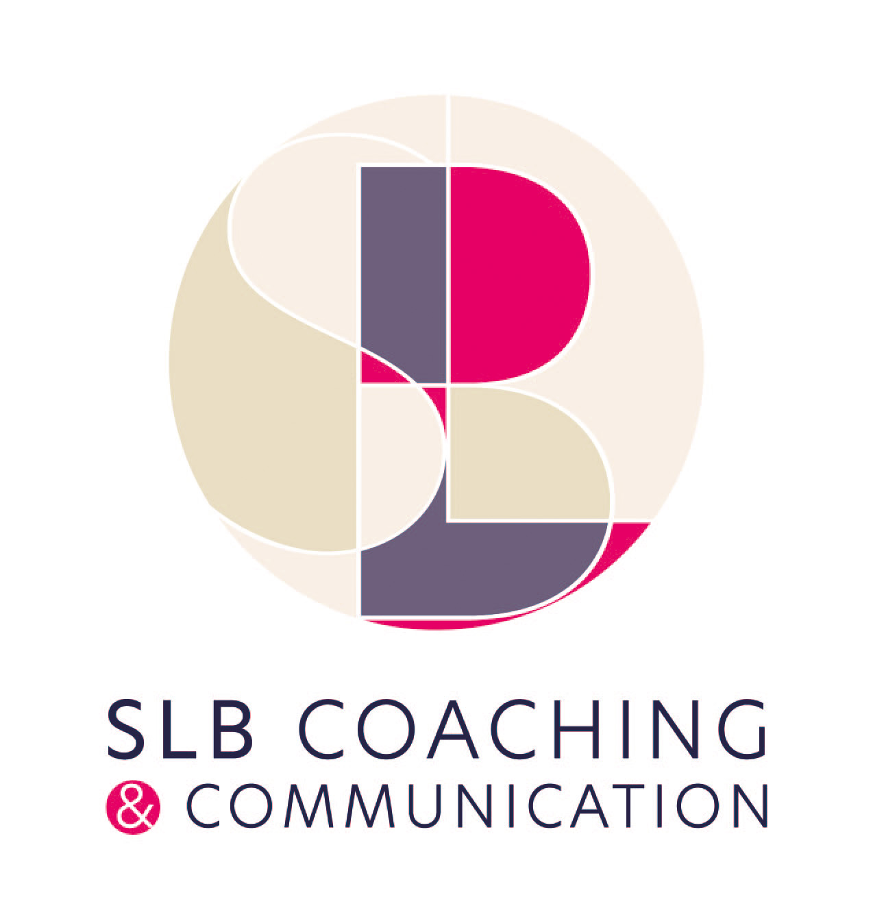 Arpub_Agence_SLB_Coaching_communication_entreprise_Aide_Logo_Couleur_2
