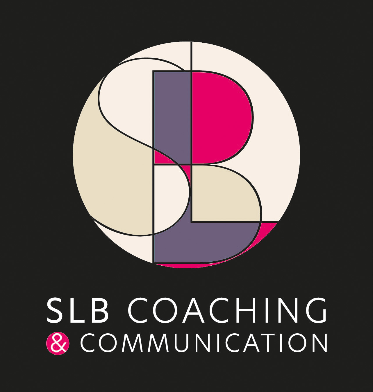 Arpub_Agence_SLB_Coaching_communication_entreprise_Aide_Logo_fond_noir_2