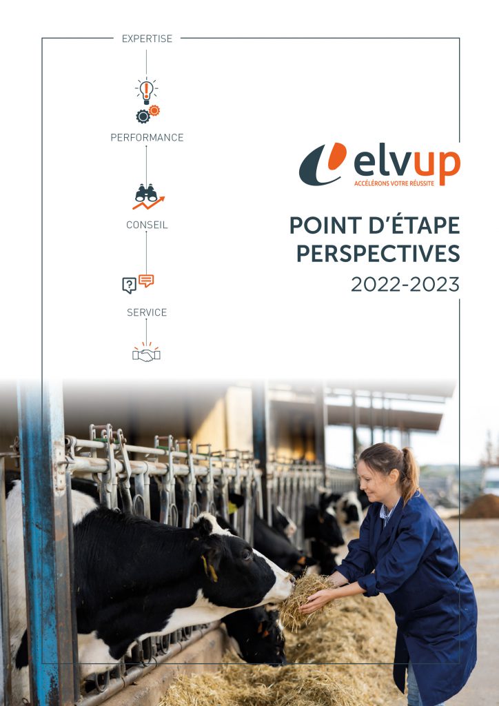 Arpub_ELVUP_Rapport d'activite_Couverture_agriculture_Union elevage_vaches_ferme