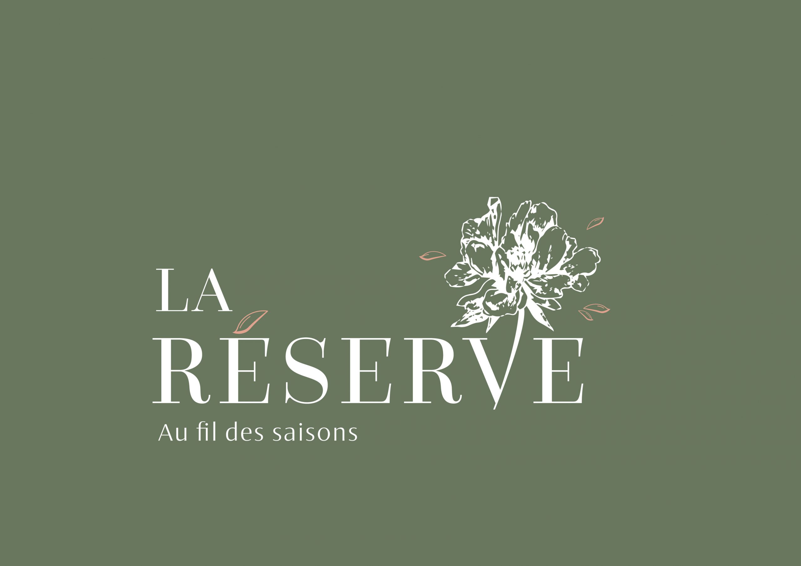 ARPUB_Fleuriste_LA-RESERVE-Logo-blanc-avec-fond